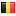 routenet.be server is located in Belgium